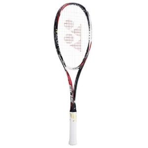 YONEX（ヨネックス） 廃番品 フレームのみ ソフトテニスラケット