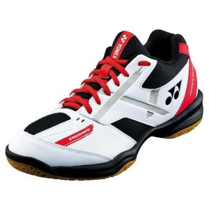 YONEX（ヨネックス） 『即日出荷』YONEX 「POWER CUSHION 03 パワー