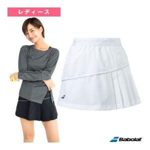 Babolat（バボラ） テニスウェア レディース PURE スコート BWG3423