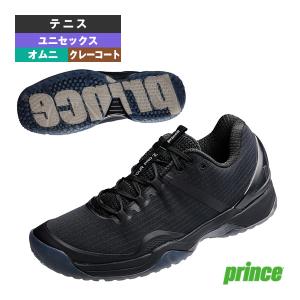 Prince（プリンス） 「最短当日出荷」プリンス テニスシューズ ユニ