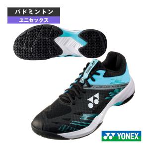 YONEX（ヨネックス） バドミントンシューズ パワークッション