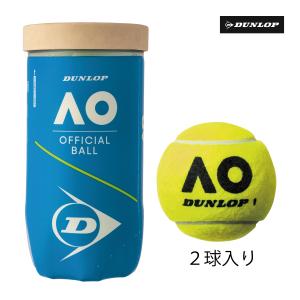 DUNLOP（ダンロップ） DUNLOP Australian Open オーストラリアン