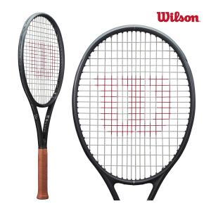 Wilson（ウイルソン） Wilson ULTRA 100 V5 ウルトラ100 V5 2025