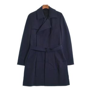 RAF SIMONS ラフシモンズ 20SS CLASSIC LABO COAT クラシック