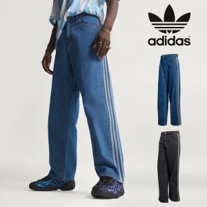 adidas Originals アディダス オリジナルス ファイヤーバード アディ