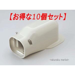 因幡電工 (送料無料)因幡電工 ペアコイル 2分3分 20m エアコン配管用