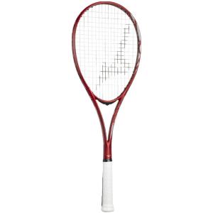 MIZUNO（ミズノ） D FORCE V-TOUR ディーフォース V-TOUR 63JTN44105