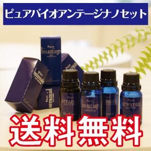 ラファエルキス インフラーレン : ラファアイランドYahoo!店 - 通販