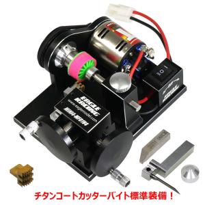 タイヤセッターPro ブラック [MM-TSPK] : スーパーラジコンYahoo!店