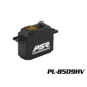 SAVOX SAVOX SC-1251MG PLUS 最高品質・高速・コアレス デジタルサーボ