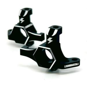 ネコポス対応】R31HOUSE(R31ハウス)/R31S335BK/GRKハイトアジャスト