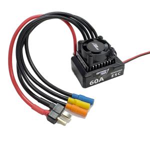 三和電子機器 サンワ(SANWA)/107A41374B/RX-493i FH5-4ch