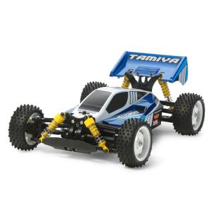 タミヤ（TAMIYA） タミヤ/ランチボックス キット(未組立) ※セット内容