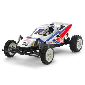 タミヤ（TAMIYA） /58697/1/10RC アスチュート 2022 (TD2シャーシ