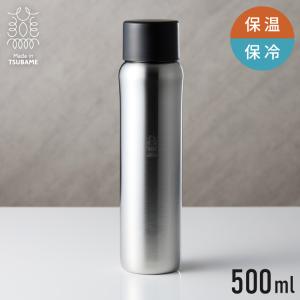 snow peak（スノーピーク） 【29日発売開始(公式オンライン情報