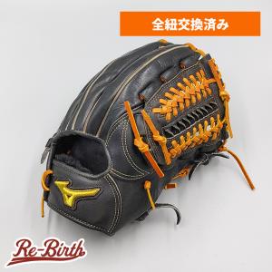 NIKE（ナイキ） 【新古品 (高校野球対応)】 ナイキ 硬式グローブ / 内