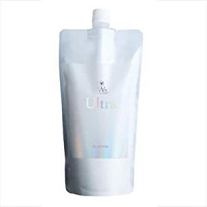 FAURA ファウラ シャンプー 詰替 500ml トリートメント 500g セット