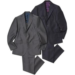 Stile Latino スティレ ラティーノ LEO リネン コットン ソラーロ