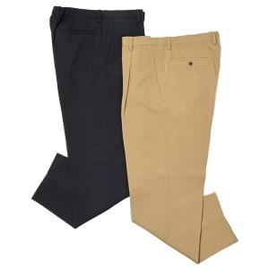 WILD LIFE TAILOR Adam et Rope' スラックス 「Scye Clothing」別注