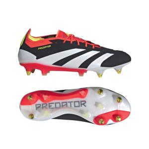 adidas（アディダス） GZ2528 COPA ICON コパ アイコン FG 天然芝用