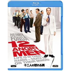 アントニオ猪木 デビュー60周年記念 ブルーレイBOX4枚組 - 映像と音の