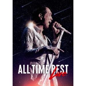 優良配送 坂本龍一 DVD 4点セット 期間限定特別価格盤 : Disc shop