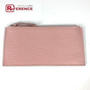 LOUIS VUITTON（ルイ・ヴィトン） コインケース マルチカラー ブロン