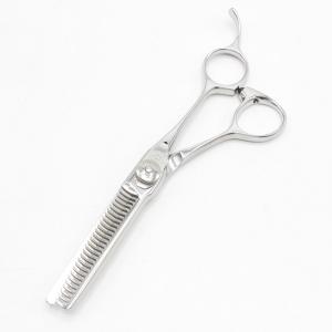 HIKARI 【正規品】HIKARI（ヒカリシザーズ）5 STAR COSMOS 154（7.0