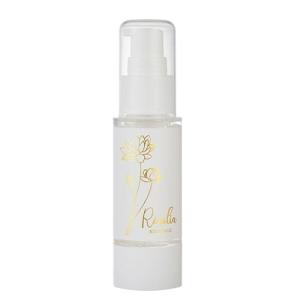 アトリアクリーンミスト 200ml 化粧水 特許製法 清潔に スプレー