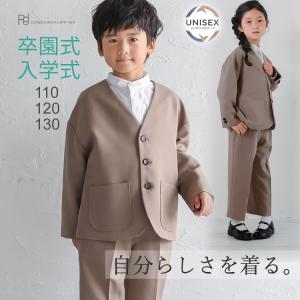 七五三着物のこどもレンタルドレスワールド - ファミリア familiar