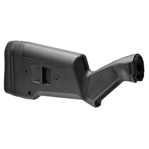 MAGPUL（マグプル） レミントン M870用 SGAストック MAG460 [ グレー