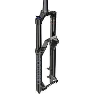 FOX 32 Step-Cast Performance Series Suspension Fork - 27.5