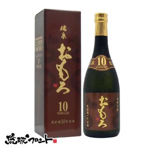 瑞泉 鳳凰 古酒43度 720ml 琉球 泡盛 古酒 沖縄 瑞泉酒造 : 琉球