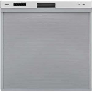 リンナイ（Rinnai） ガス衣類乾燥機 乾太くん用専用台(高) DS-54HSF