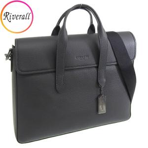 COACH（コーチ） ビジネスバッグ 5213 Lenox Briefcase レノックス