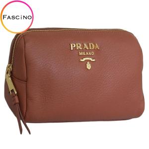 PRADAゾウ柄コスメポーチ PRADAゾウ柄コスメポーチ 楽天市場】prada