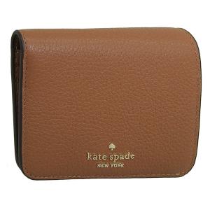 kate spade NEW YORK（ケイト・スペード ニューヨーク） ケイト