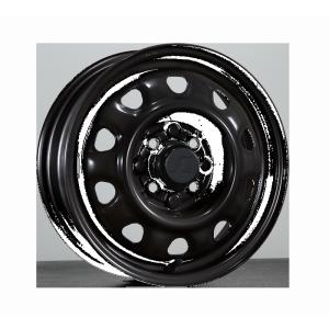 スチールホイール SST デイトナ DAYTONA 12インチ 4H100 4J +40