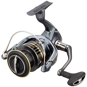 シマノ（SHIMANO） ( 在庫限り ) 21 アルテグラ 2500 リール