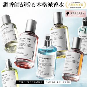 Christian Dior（クリスチャン・ディオール） 【並行輸入品