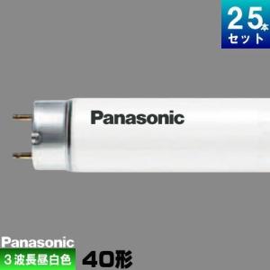 Panasonic（パナソニック） FPL6EX-NF3 コンパクト蛍光灯 3波長形 昼