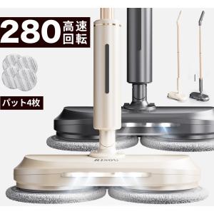 キッチンエイドスタンドミキサーKSM7用 11本ワイヤーホイップ5.5共 代