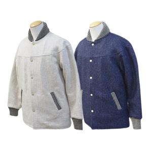 TAILOR TOYO STYLE EYES スタイルアイズ PHARAOH JACKET with