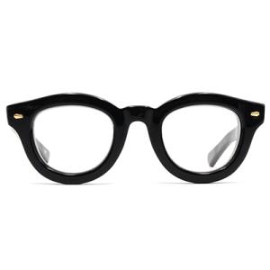 EFFECTOR エフェクター 眼鏡 メガネ Harmonist-full up ハーモニスト