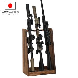 9月30日まで値下げ) 89式小銃 電動ガン マガジン3本付 9