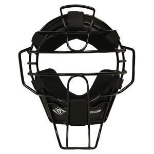 USA MIZUNO ミズノ サムライ 野球キャッチャー防具セット（阿部モデル