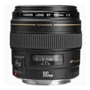 EF-S Canon キヤノン 55-250mm F4-5.6 IS II 手ぶれ補正付き : 山