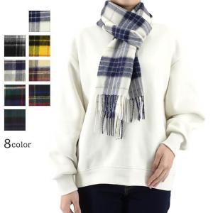 Johnstons of Elgin（ジョンストンズ オブ エルガン） Johnstons