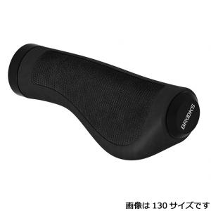ブルックス（BROOKS） ERGON GP1 LEATHER GRIPS （エルゴンGP1 レザー