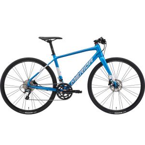 GRAN SPEED 新生活応援セール MERIDA メリダ 2025年モデル 300-D